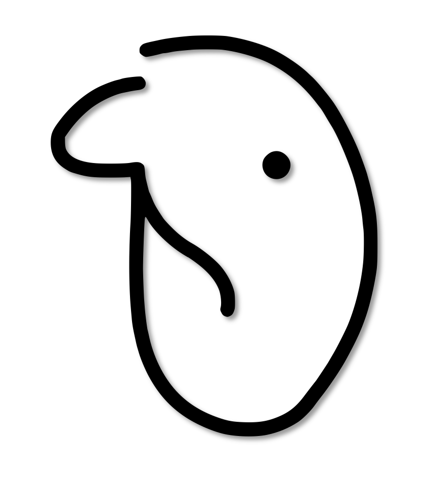 Wisdom Recruiter's logo